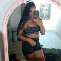 dienesilva70