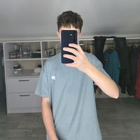 bigegg_tech
