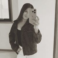 oliviaalvarezzz._