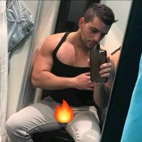 erik.zambrano5