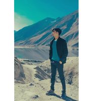 kami_freelancer