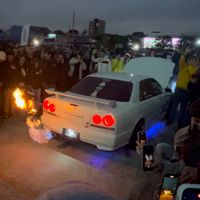 curitiba_cars