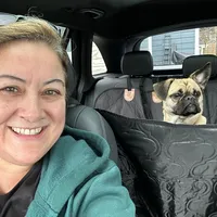 original sound - acorianna