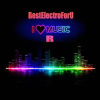 original sound - saroeun_heng