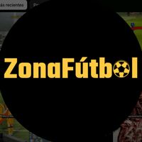 zonafutbo0