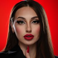 оригінальний звук