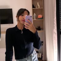 dreamydaisy_7