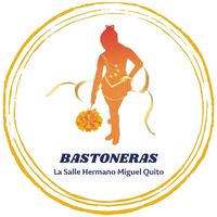 bastonerashmls