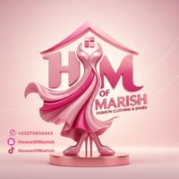 houseofmarish