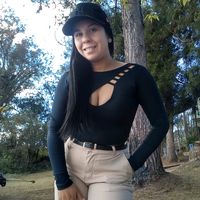 lilianecristinaalves36
