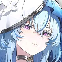 original sound - 快|•ʀɪᴍᴜʀᴜシ︎