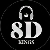 8dmusic208