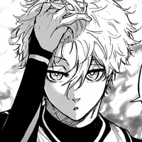 original sound - t1nky10