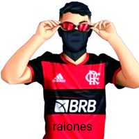 som original