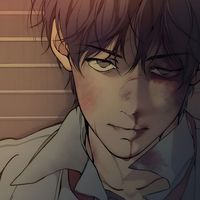 оригінальний звук