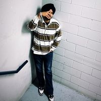 prabhkang83