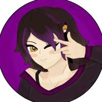 sonido original - Estefania sin・//ε//・