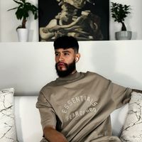 Chula Juan F April 25th