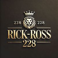 rick_ross2280
