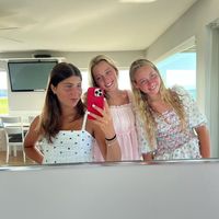 janeepfeifferr