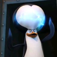 original sound - ParticlePenguin