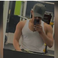 kevinsaulgualavisi
