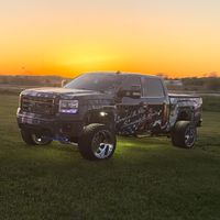 that_gm_patriot