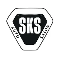 original sound - sksautosalon
