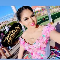 beatrizcondorihancco
