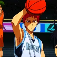 original sound - fckwihhjayy