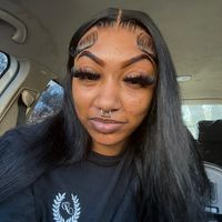 _.niyahjanay