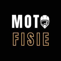 motofisie