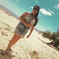 angelamontescabrera16