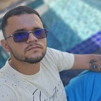italopiscinas7382