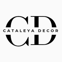 cataleyadecor5