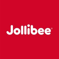 jollibeeuk