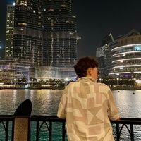 Залежність