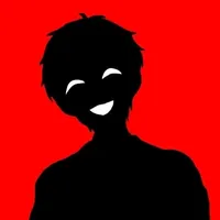 original sound - its_me_ladief