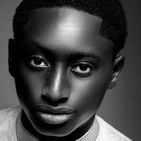 bayembayejr_officiel