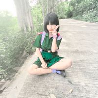 user9260740090474
