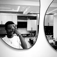 original sound - imray31