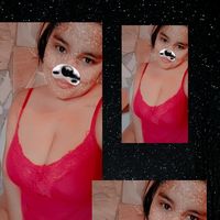 martina.ortiz2003