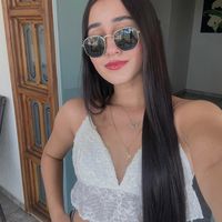 isadora_guimaraees