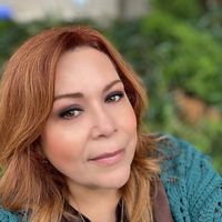 daisymayscookingandmore