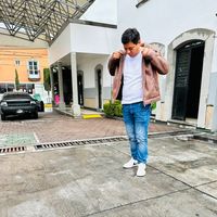 tavomartinez_23