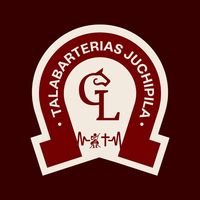 talabarteria_juch