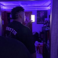 cultaz