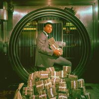 Instagram vs Real life yfndaedae2x