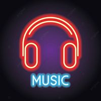 suara asli - AudiOPhilE