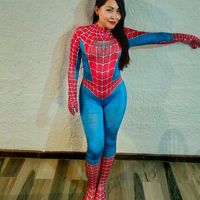 patriciapatico121